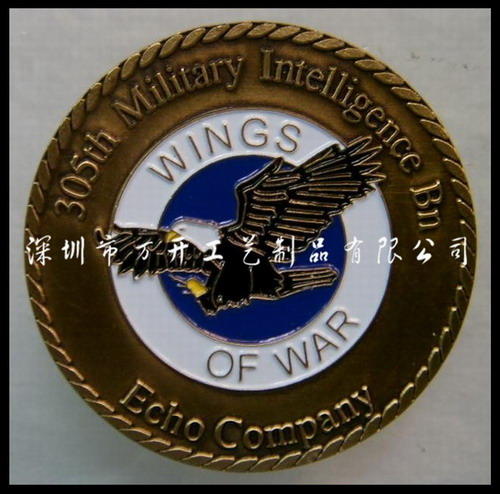 ӦWingsofwar££ڻ³
