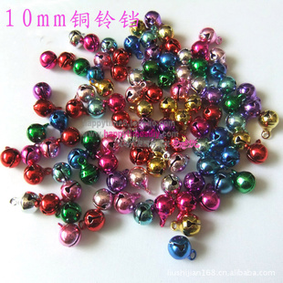 10mmնĤͭһ