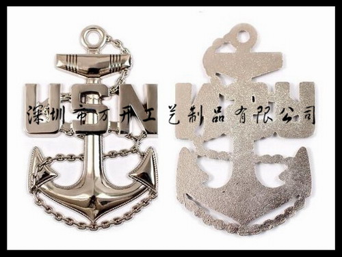 ӦUSN£οջ£ڽ
