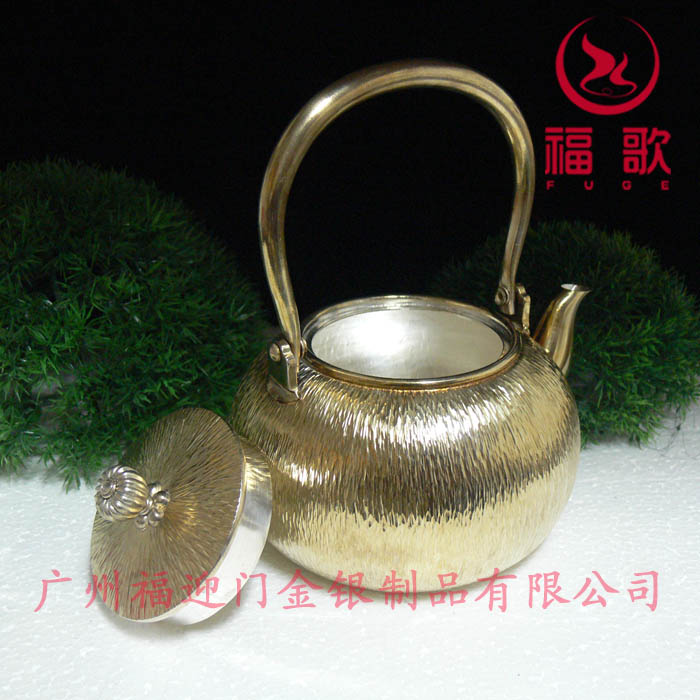 TL113ƻò