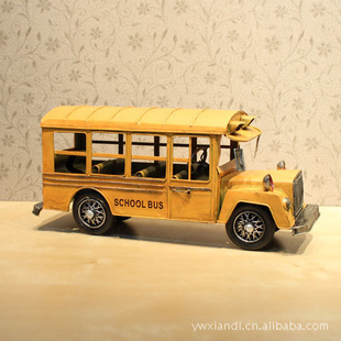ֱʽSCHOOLBUSУģͼҾװΰڼ