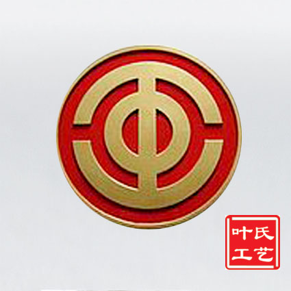 批发悬挂国徽订购大型国徽北京国徽报价生产厂家