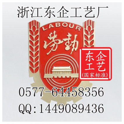 ػնڻնص쳧