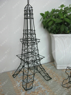 Zakka񳬴Űƶģյӻװΰڼ