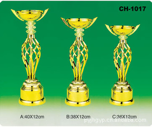 CH-1017ӱƷӡLOGO