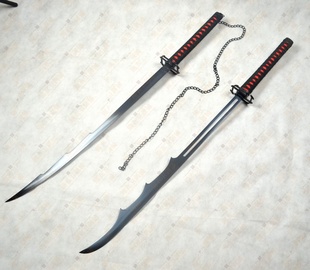 һնǿ̬ն103cm