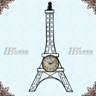 ֱ벩ӼҾװƷչұڰ谣ƶBH2-024
