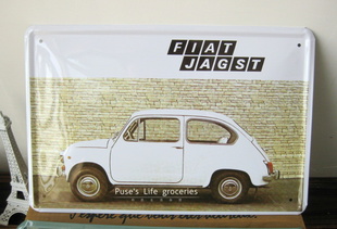 Ҿǽװ|ưɲƤ|FIAT20*30к