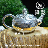 身ʽСǳûƣ