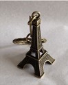 ֱֱͣ谣ƶģͣ߶4.8cmԿ׿ϵ
