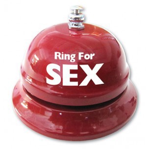 RingforSEX*