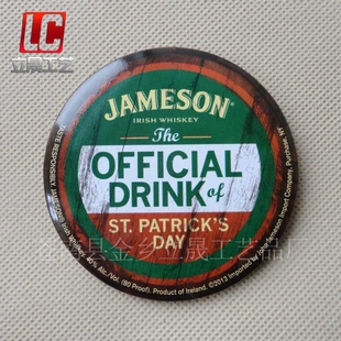 [ɹ]||JAMESONƶ|