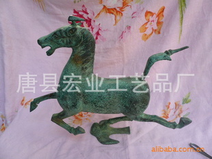곧ṩͭͭƷ