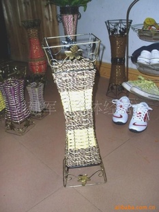ֱ60cm10ʽջƿ