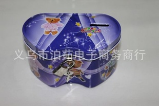 Ǯ˫ĴǮ޹ƷƷ9.9