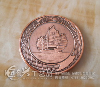 银币制做,制作银币,银币价格