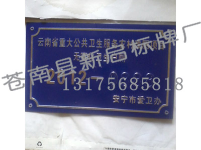 ߹޹
