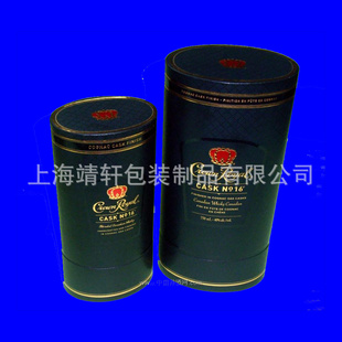 F65轲Ҷް׺ҶҶ޷ԲڲҶ޶쵰βҶ