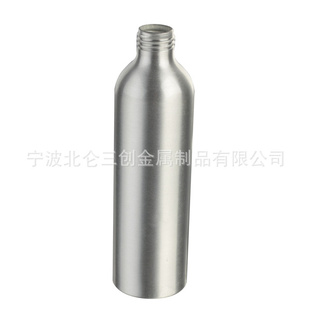 ƿƿ300mlֱɶ