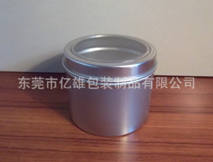 С120g
