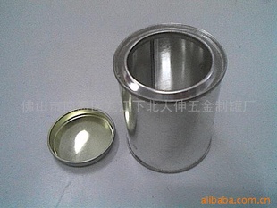 1LԲ