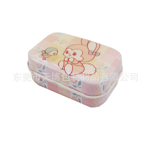 R135#ӡˢ,Ʒޣ