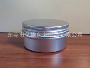 80gС80ml