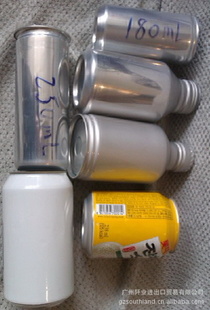 250MLƬϣϹޣ