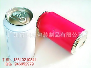 T޿ֹ