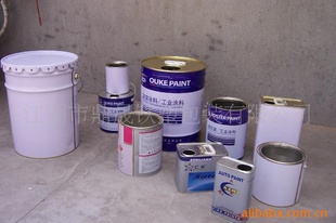 ɰװ0.4-25LֹΡԲαտڹ