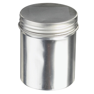 100ML