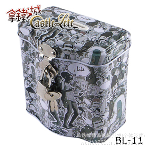 óǮ/Ǯ/δǮ/״ǮBL-11