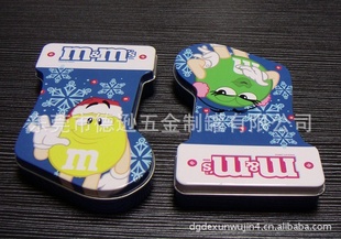 ݸƹ޳ʥó