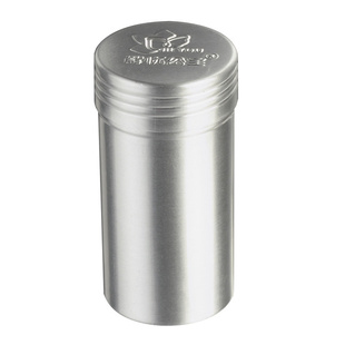 80ML