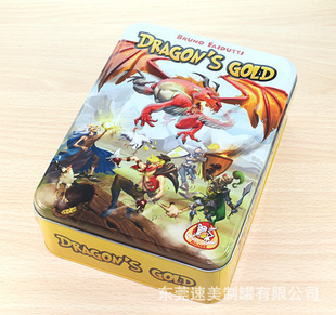 PackagingBoxestinbox/Ϸذ桢