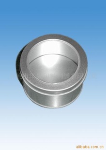 PVCԲ