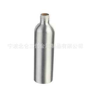 ƿƿ150mlֱɶ