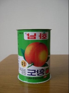 ĸƷ