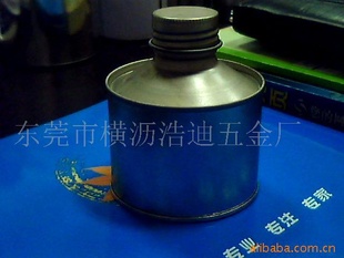 Բ150ml
