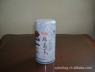 100ҲҶʳƷ