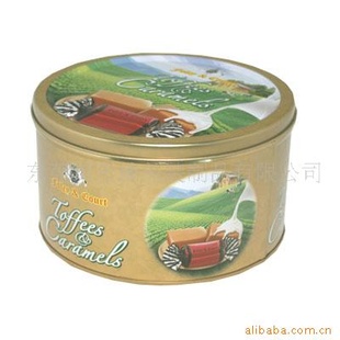ʳƷ,ޡҶޡǹޡްװ
