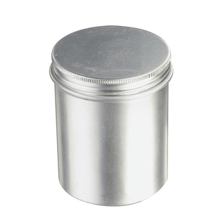 200ML