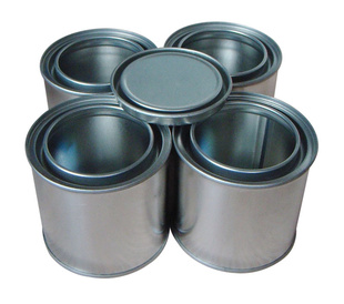 (ͼ)0.37Lֱ82߶80mm