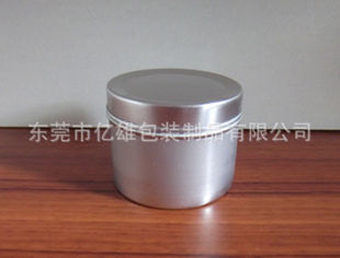 ͼ30-150ML55gޡ55MlL