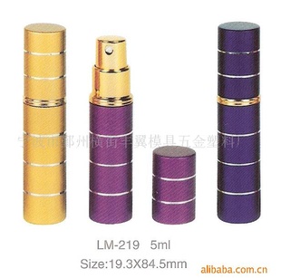 绯5MLˮ