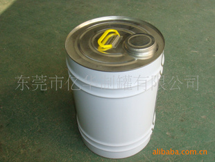 20LͿԲλ
