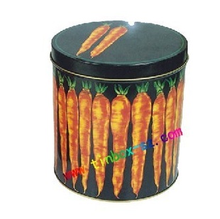Բ,ްװг