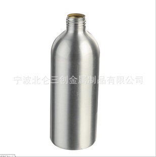 ƿƿ400mlֱɶ