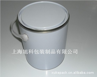 Ϻ5LԲ޼۸