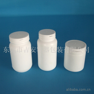 ֻ150ML-250MLͼʳƷ